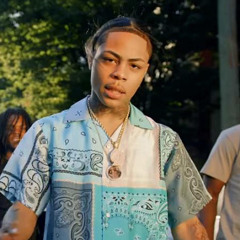 kay flock unreleased