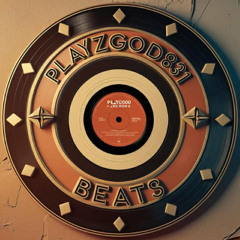 DetectThis -  122bpm