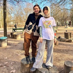 Kekko @ Kiosk Radio 26.01.2024