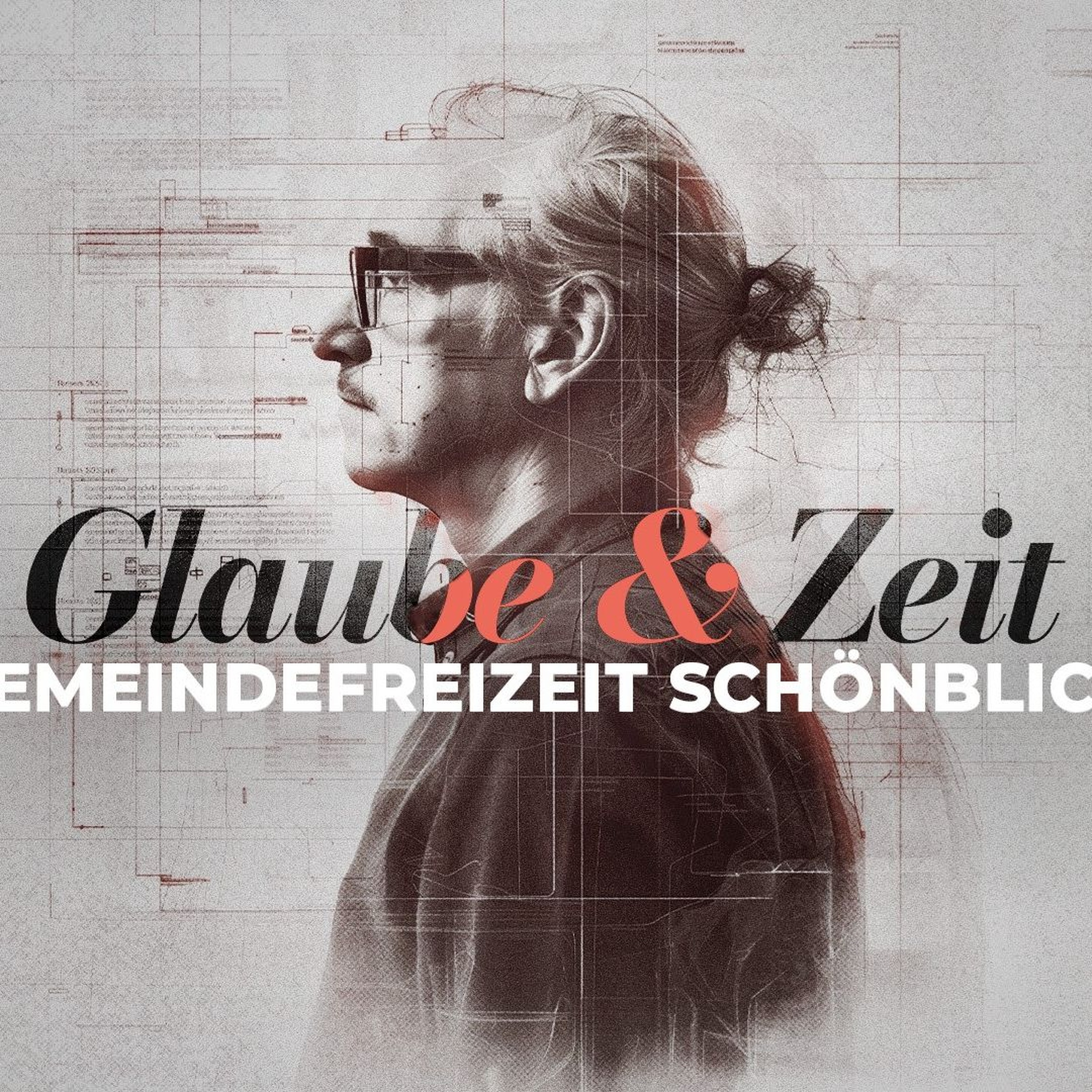 KesselKirche | Audio Podcast