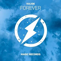 Nightcore - Kalide & Peter Kiemann - Forever