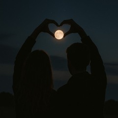 Love Moon