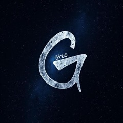 Götze - Lanco