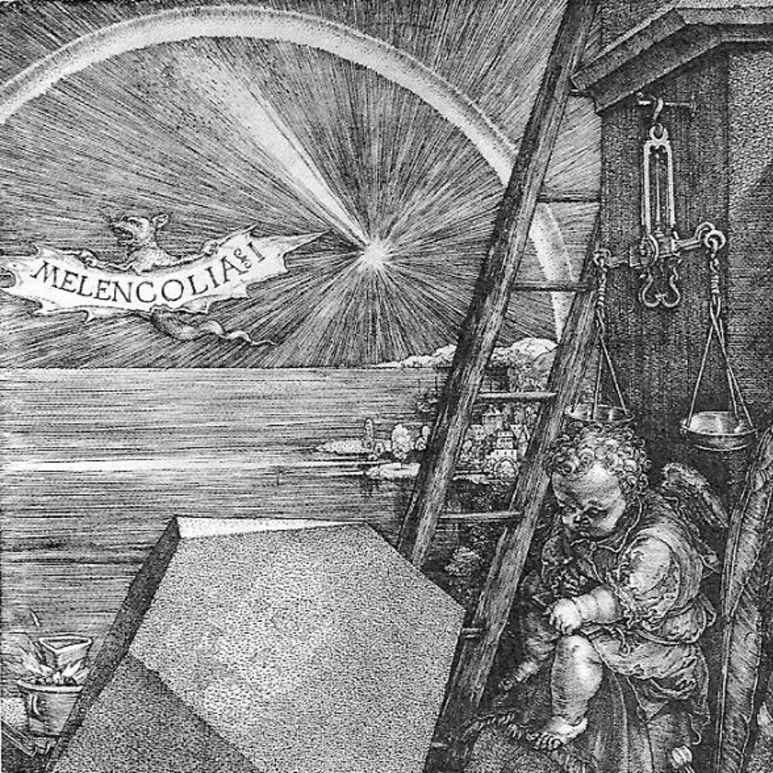 Chemins d'histoire-Un historien au travail, avec C. Ingrao, 08.06.21