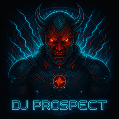 Prospect - The Tulipo Mixx Resurrection 2025
