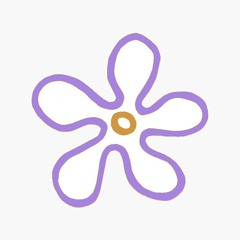 DungeonCrawler - Tiefsee [159dps]