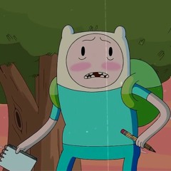 you didn't love me back