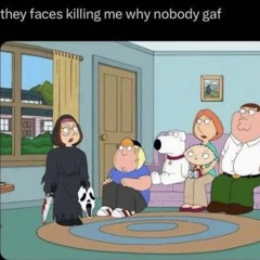 fyincoat @prodqinsane