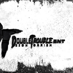 Dollar Wednesday Pt2 Lilbones x Lover x Dejon