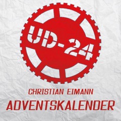 #24 Christian Eimann
