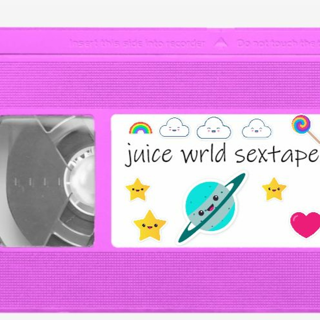 Stream Juice Wrld Sex Tape LEAK by d3m0nbby | Listen online for free on  SoundCloud