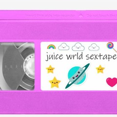 Juice Wrld Sex Tape LEAK