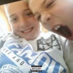 SET IT OFF prod. 1jowisen.m4a