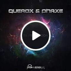 Querox & Phaxe - Tripical Moon (Sam Aniken Bootleg)free download