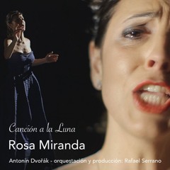 Canción a la Luna