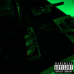 Things change (prod. Cryx)