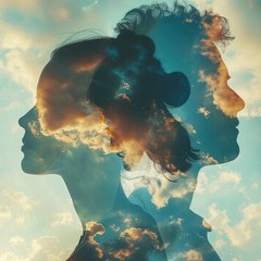 Distance