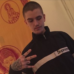 Stream Lil Peep - GBC (gothboiclique) (Full CDQ) by Lil Peep