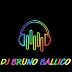 P.Bencini, S. Beatz, A. Becker - Turn It Saxy Bitch (Accordeon) (Bruno Bállico PVT INTRO) #FREE