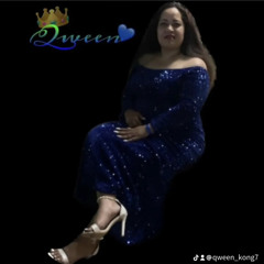 LOSE HINA O KAHALA TUIMALA KAHO SUNG BYMUAAH