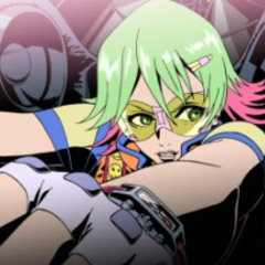 REBIRTH OF SLICK REMIX (DIGABLE PLANETS X FVIS) [SLICK RICK STYLA]