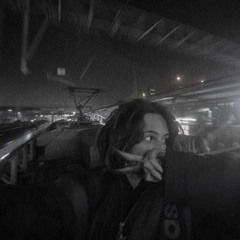 ЗЦПЧ 2015-2020 Треки из Видео (s3rl mix).