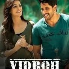 Download I Movie Hindi Dubbed