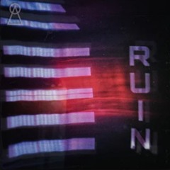 ∆ RUIN