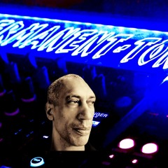 Pat_Paris_Killing Fields II 01.07.25. @Permanent-Ton