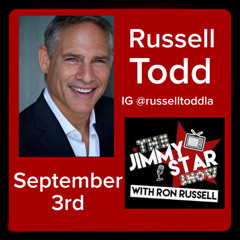 Russell Todd/ Bill D. Russell