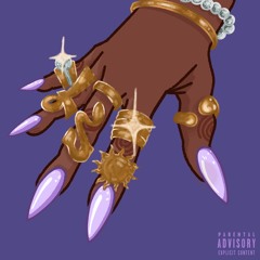 Enjoy Your Stay w/ Nerf Jayy [Prod. OmarCameUp + Tablez]
