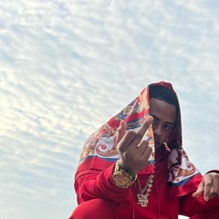 @ É DE LONGE QUE ELA VEM [ prod. CL FXPRT ]