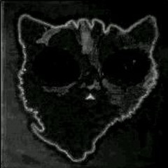 Is this still music? vol.1