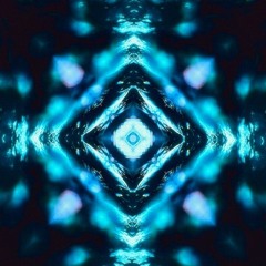 WAVE IV