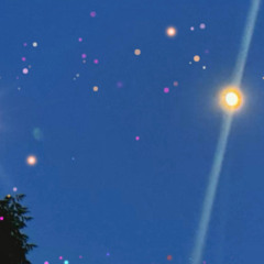 scorpio moon (