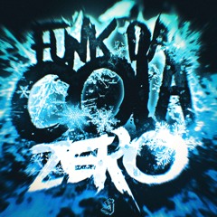 Funk Da Cola Zero - Super Slowed