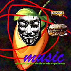 music