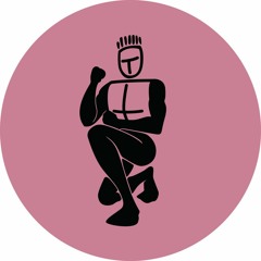 Nikki Nair - Trying To EP (Previews)