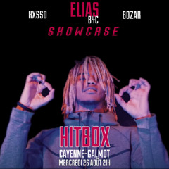 Me check pas (sortie non officiel)