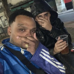 SENTA NA PIKA TORT4 ((YAMAL e RAFINHA)) llX25