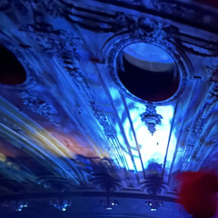 md3 - how heavy is a rainbow.wav