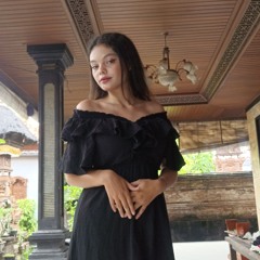 Stone Temple Pilots - Interstate Love Song Instrumental