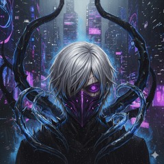 black-flames-in-tokyo.mp3