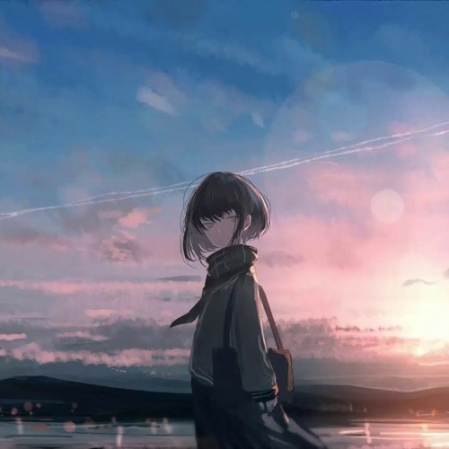 Mou Ii Kai FULL VERSION NIGHTCORE - DT 1.5 speed