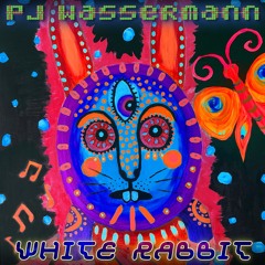 White Rabbit (Illinton Mix)