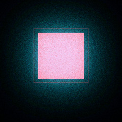 Stay (Greymatter & Christian J Remix)