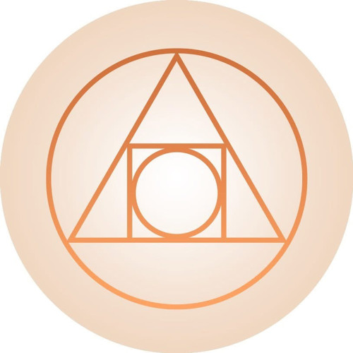 IAN JEWER - LIVE at The Alchemist - March ‘25