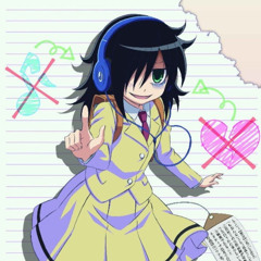 Modo Meuf de Discord