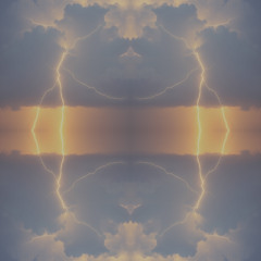 Electric Storm
