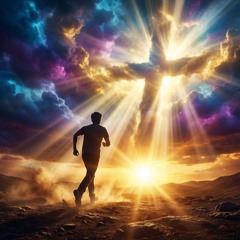 Corre em Minha Direção